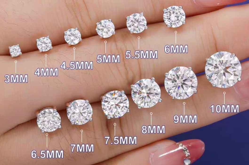E427158 · 5.5MM